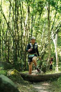 BIB: 
                            <button type="button" onclick="openModal(28051372)" class="btn btn-primary btn-sm float-right btn-popup" data-toggle="modal" data-target=".modal-high-quality">
                        <i class="fas fa-shopping-cart"></i> Add to Cart
                    </button>
                                            <button type="button" onclick="isThisMe(28051372, true)" class="btn btn-success btn-sm float-right btn-popup btn-isme hidden" data-toggle="tooltip" data-placement="bottom" title="นี่คือรูปของคุณใช่ไหม คลิกที่นี่เพื่อเอาเข้าอัลบั้ม">
                        <i class="fas fa-plus"></i> Add to album
                    </button>
                    <button type="button" onclick="isThisMe(28051372, false)" class="btn btn-warning btn-sm float-right btn-popup btn-isnotme hidden">
                        <i class="fas fa-ban"></i> Remove from album
                    </button>